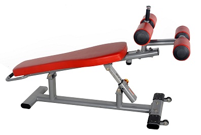 必威西汉姆联官网科创板再迎硬科技力量 高端测试仪器厂商苏州联讯仪器即将上会